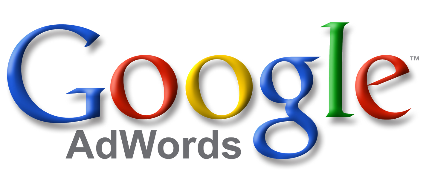 Google AdWords Basic