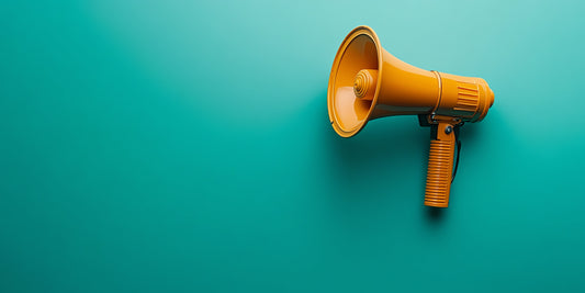 100 Ways To Promote Your Website