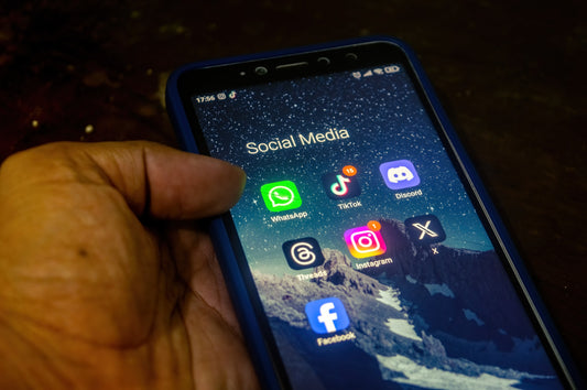 TikTok Ads vs. Meta Ads: Where Should You Invest Your Budget?