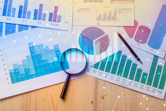 Top 10 Websites By Traffic To Consider Marketing Upon