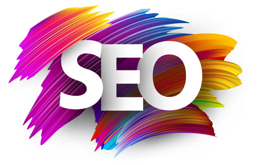 Top SEO Trends for 2025 Every Marketer Should Know