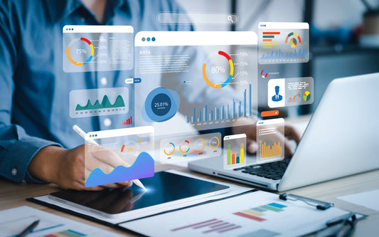 What Does marketing.cool Offer For Search Engine Optimization (SEO)