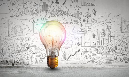 B2B vs. B2C Marketing Strategies: Key Differences You Need to Know