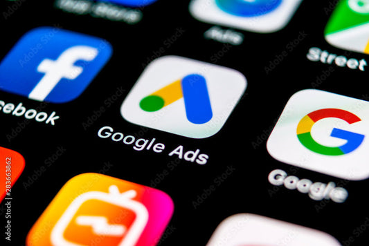 Google Ads vs. Facebook Ads: Which Delivers the Best ROI?