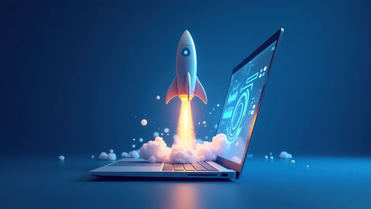 The Future of Digital Marketing in 2025: Trends Every Business Must Know