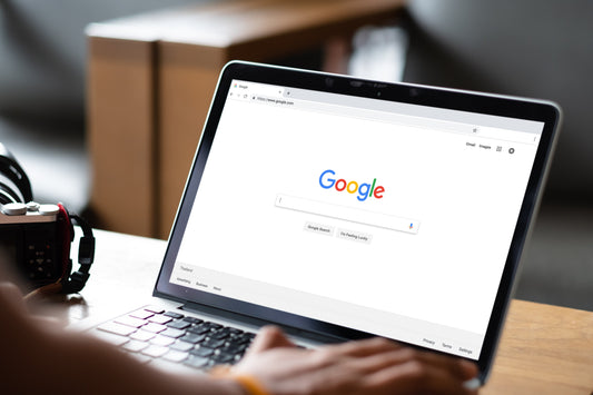 The New SERP: How Google Is Replacing Websites With Its Own Answers