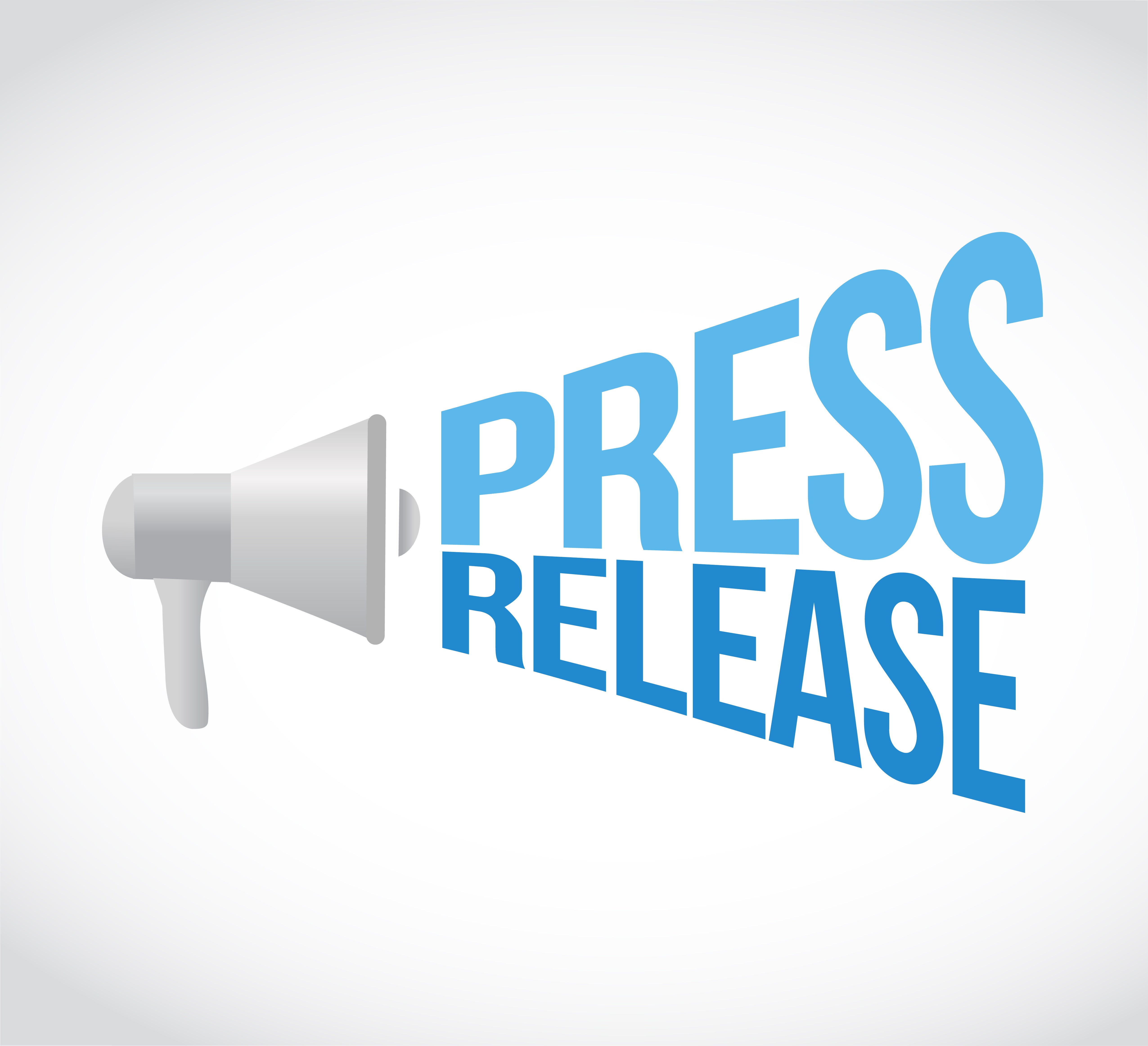 SEO Press Release Writing & Distribution