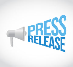 SEO Press Release Writing & Distribution