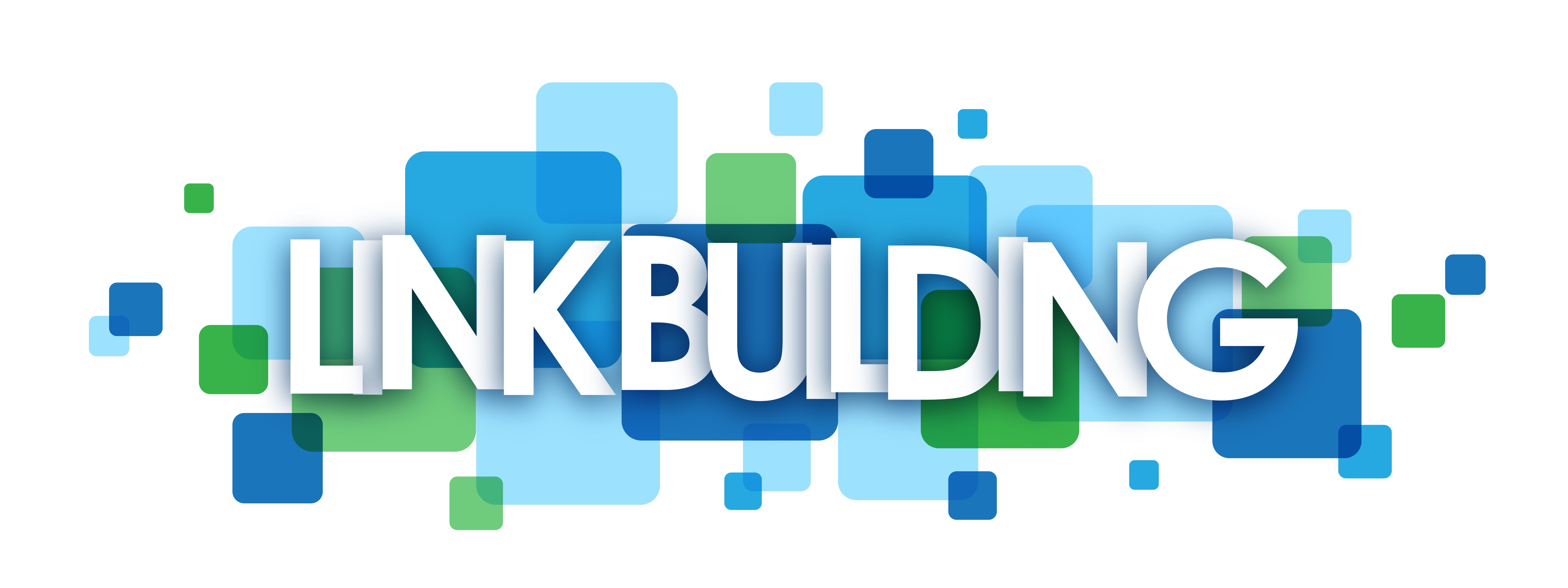 SEO Link Building ($1,499/month)