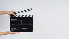 TikTok Video Commercial Production