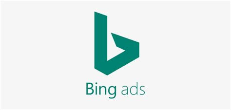 Bing Ads Growth ($2000/month)