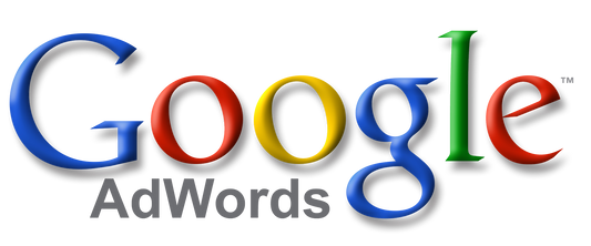 Google AdWords Basic