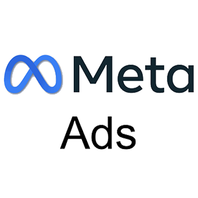 Meta Ads Basic ($1,000/month)
