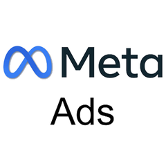 Meta Ads Basic ($1,000/month)