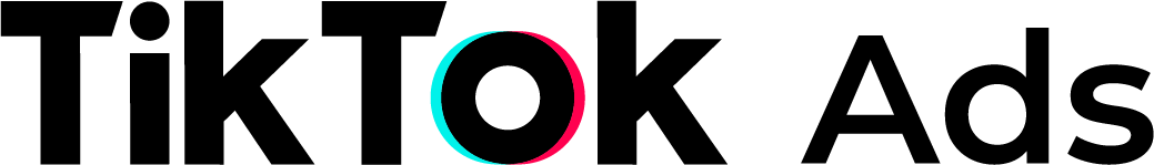 TikTok Ads Starter ($1,000/month)
