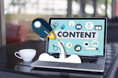 SEO Article Writing Services (Only $249/Month)
