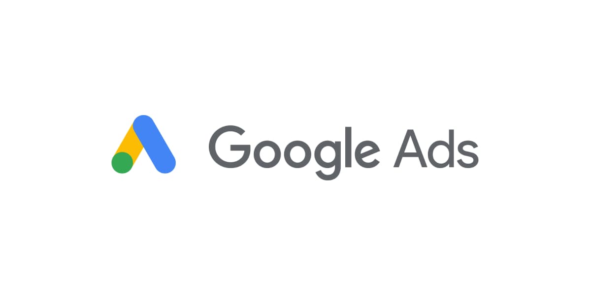 Google Ads Enterprise ($3000/month)