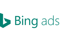 Bing Ads Starter ($500/month)