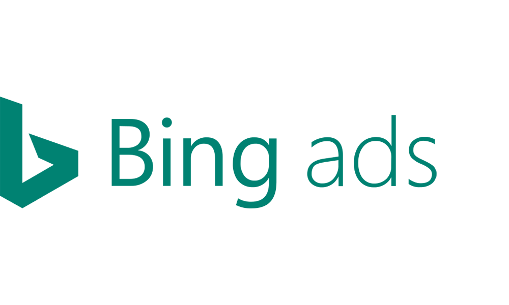 Bing Ads Growth ($2000/month)