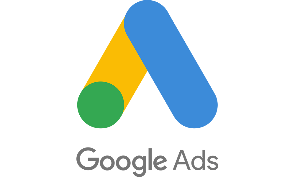 Google Ads Growth ($2000/month)