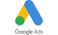 Google Ads Growth ($2000/month)
