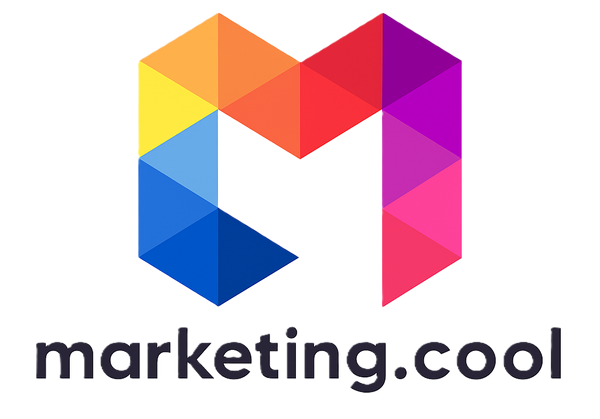 marketing.cool