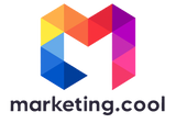 marketing.cool