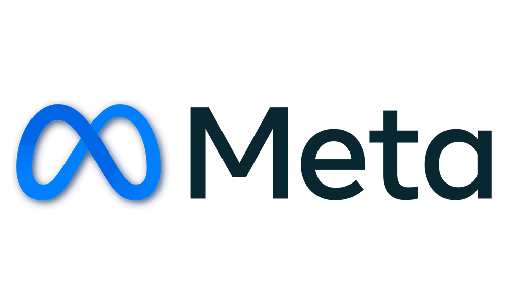 Meta Ads Growth ($2,000/month)