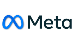 Meta Ads Growth ($2,000/month)