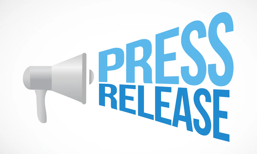 SEO Press Release Writing & Distribution