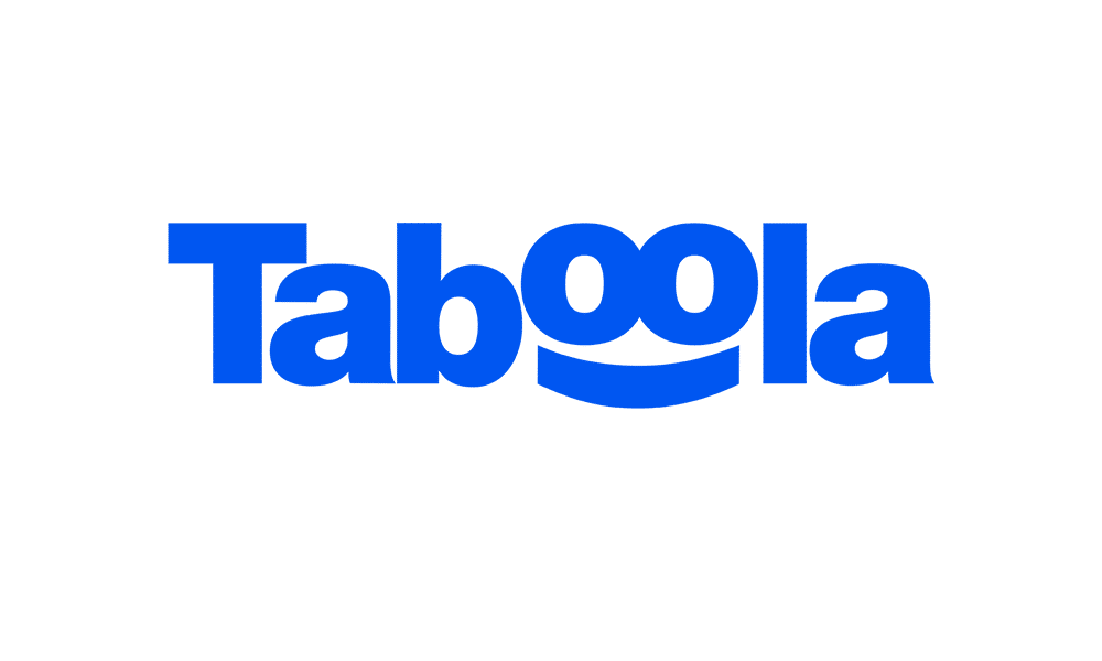 Taboola Ads Basic ($1000/month)