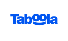 Taboola Ads Basic ($1000/month)