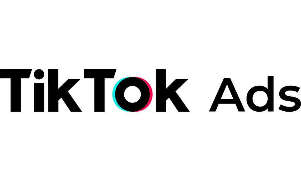 TikTok Ads Basic ($2,000/month)