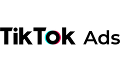 TikTok Ads Starter ($1,000/month)